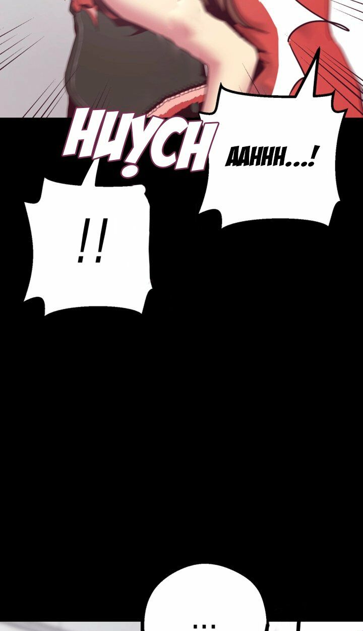 tân thế giới tuyệt vời chapter 14 113