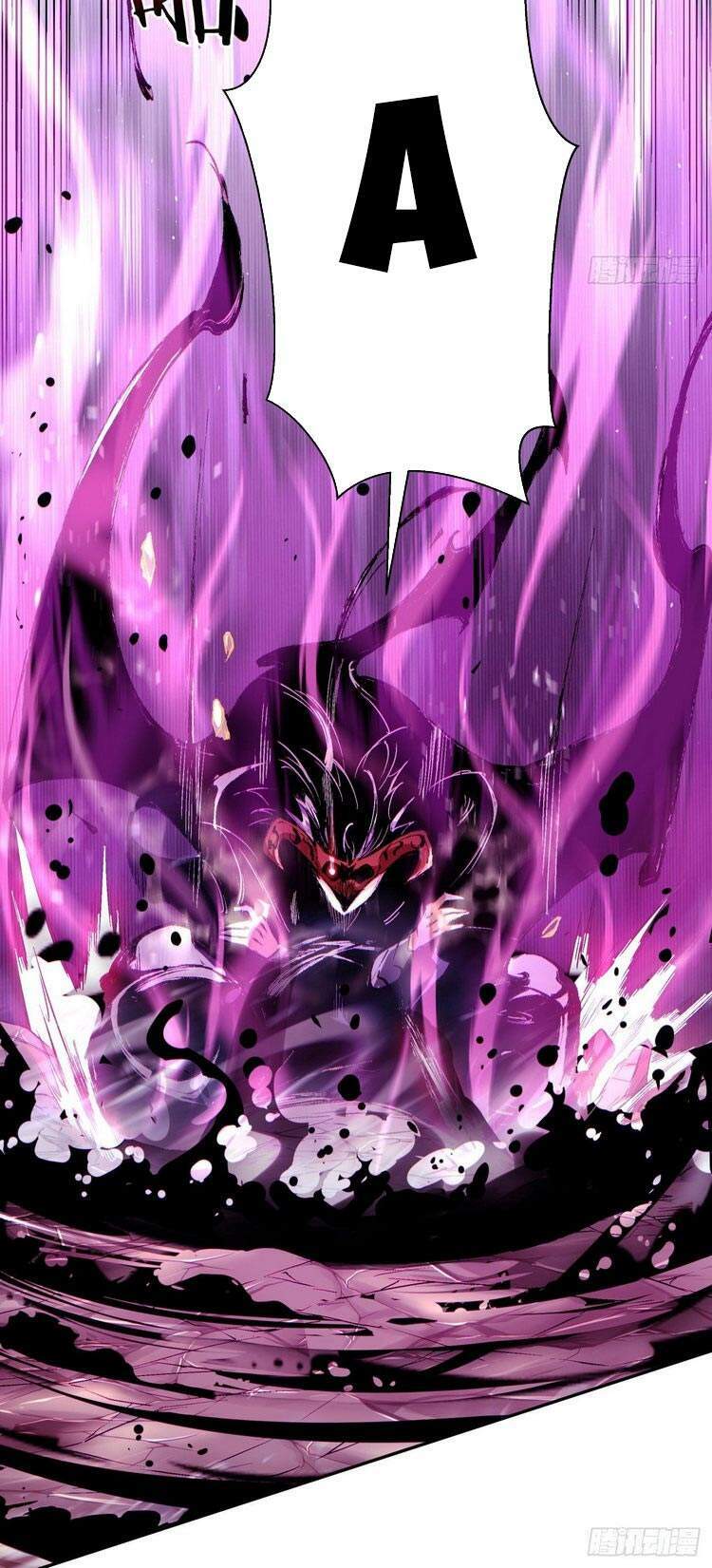 ta là nhà giàu số một, ta không muốn trọng sinh chapter 65 21