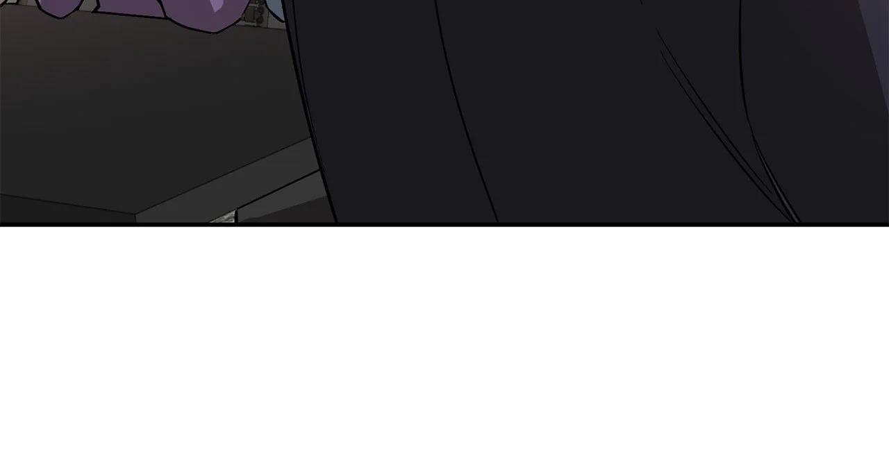 tái sinh [bl manhwa] chapter 30 165