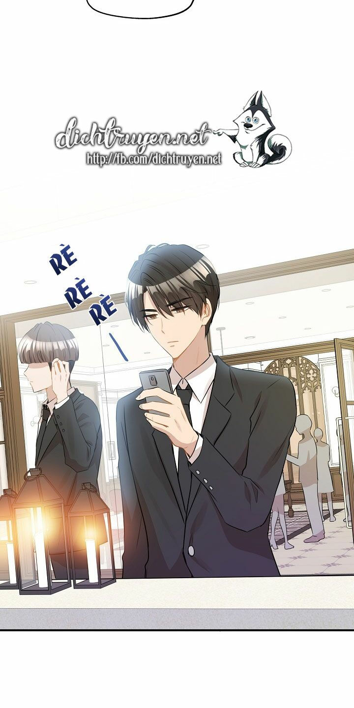 cuộc sống kỳ thú chapter 27 42