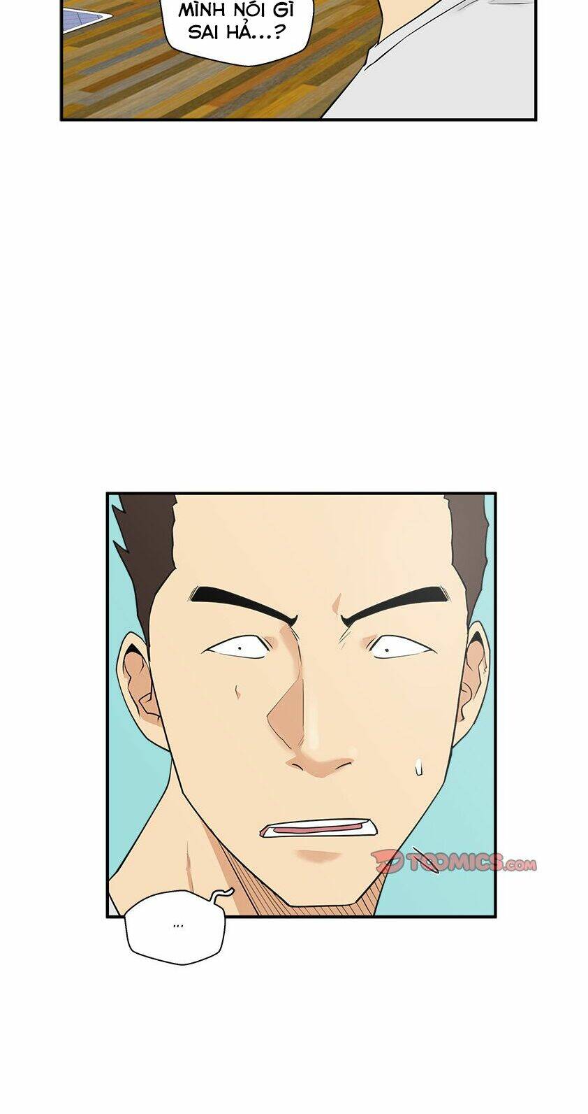 mr kang chapter 53 31