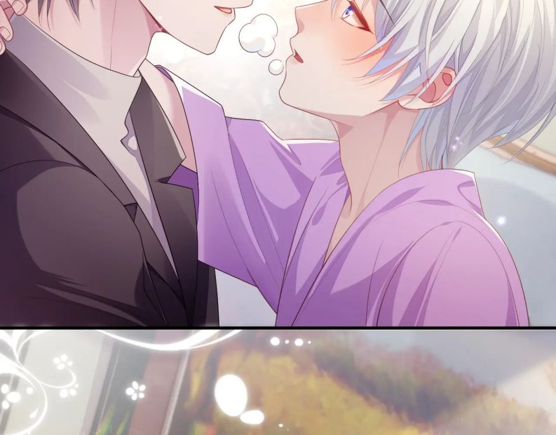 xin hãy ly hôn chapter 56 78