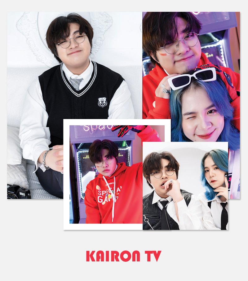 Hero team photocard set 13 ảnh