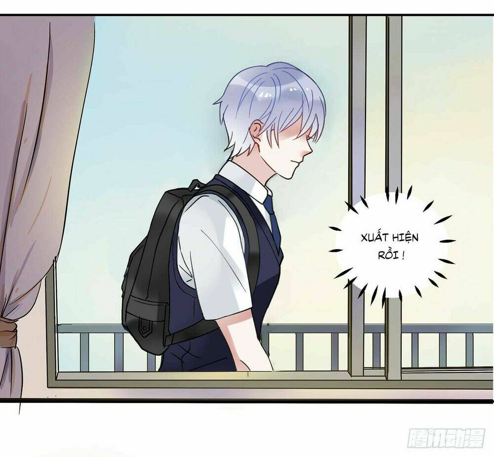 phi nhiên hướng phong chapter 2 5