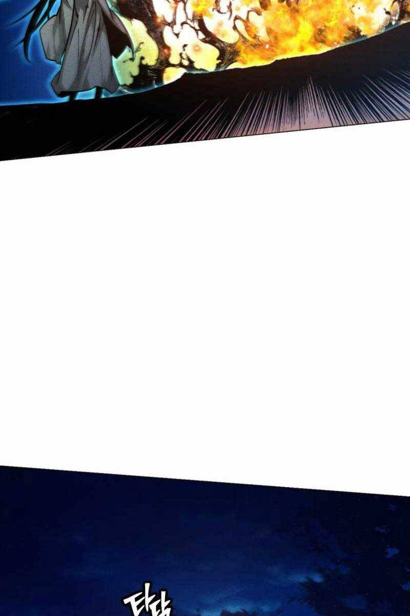 Chuyển Sinh Vào Thế Giới Võ Lâm chapter 39.1 20