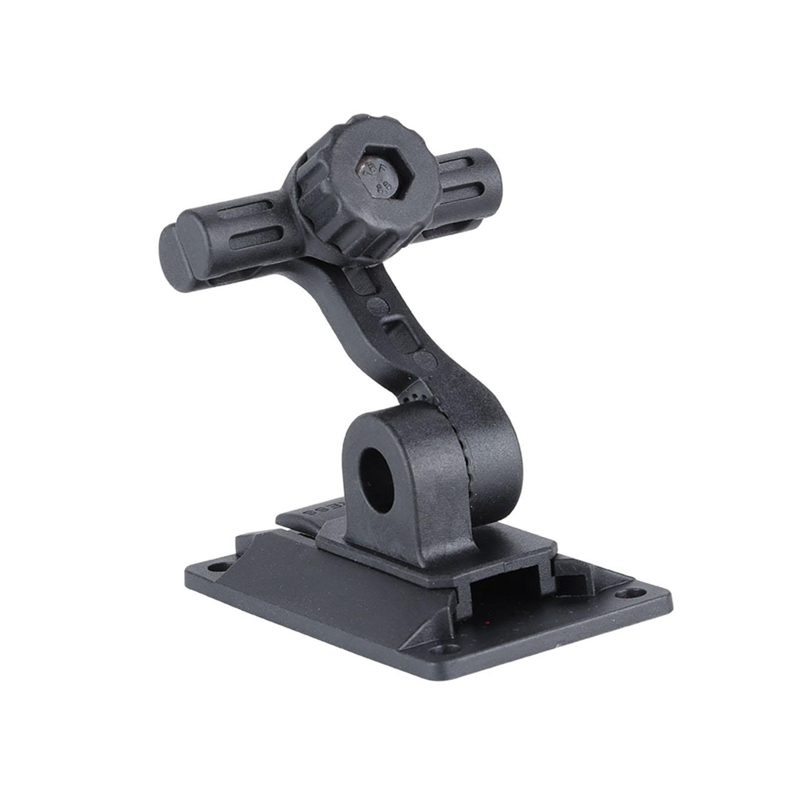 Bike Saddle Bag Stabilizer Mount Fixed Seat Bag Portable  Saddle Rack