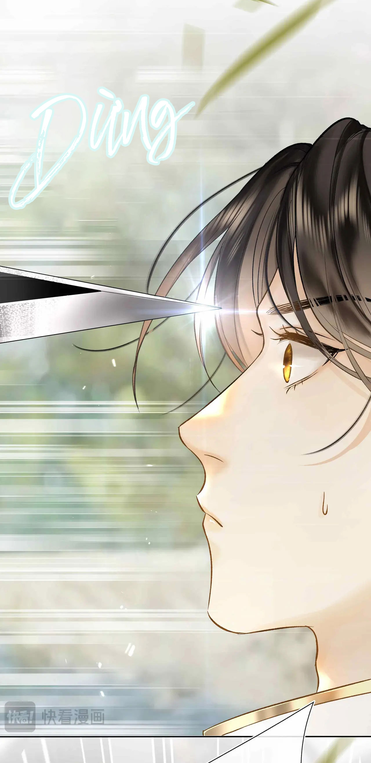 tham hoan chapter 1 29