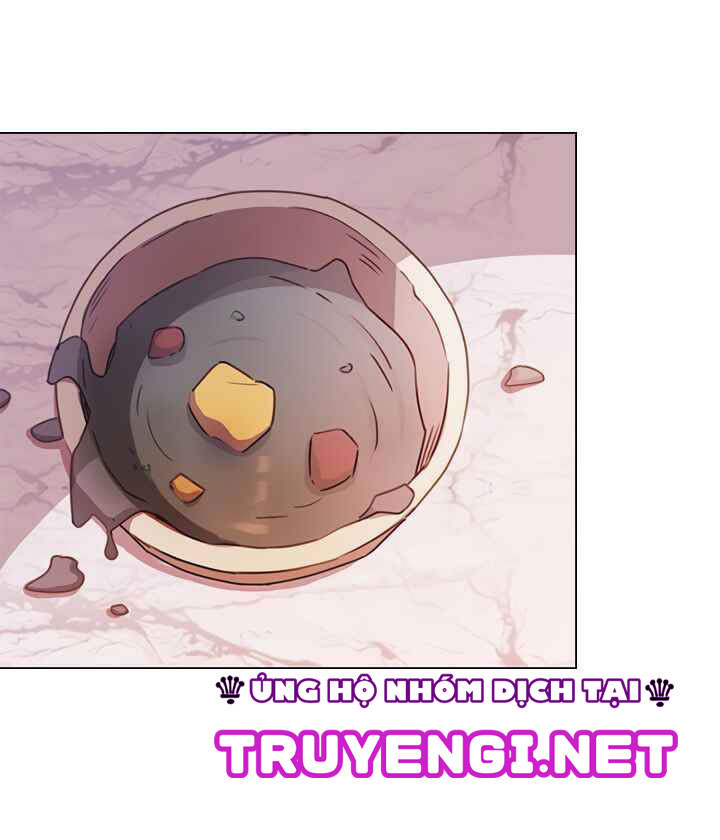 tiểu thư chỉ muốn được nghỉ ngơi chapter 2 55