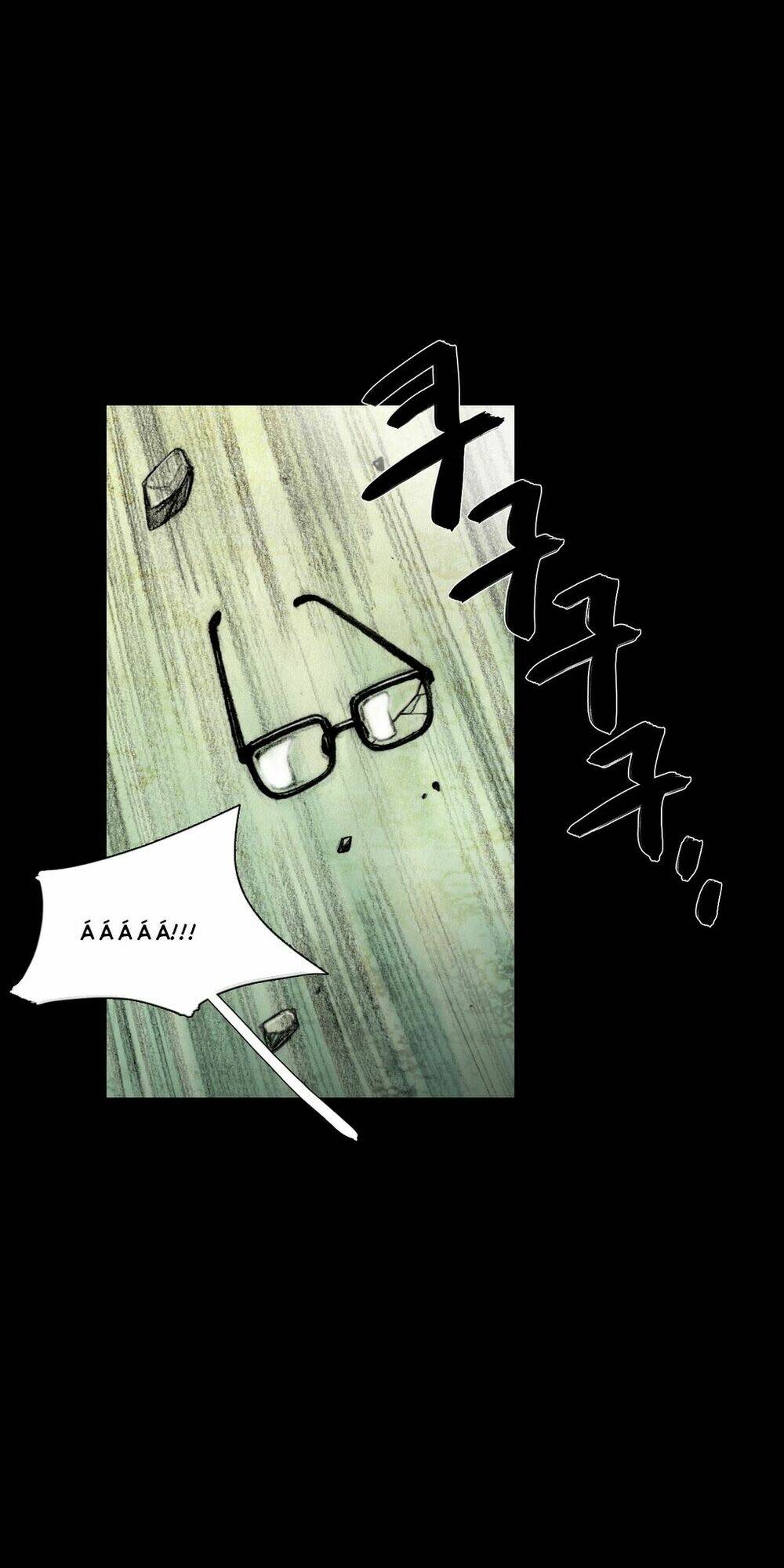 ngôi nhà của những búp bê chapter 16 20