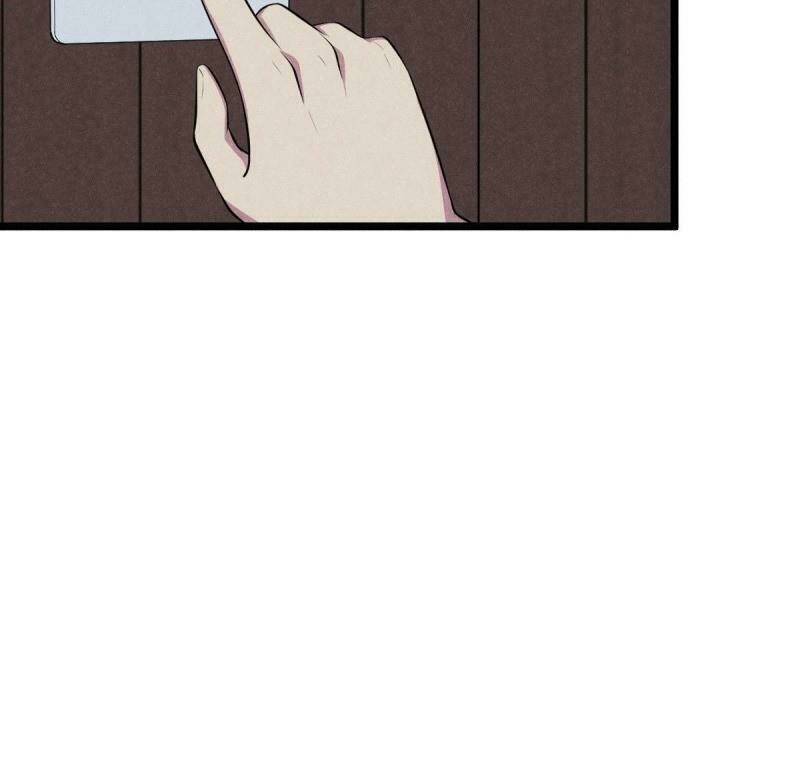 thần tiên rút thẻ chapter 15 27