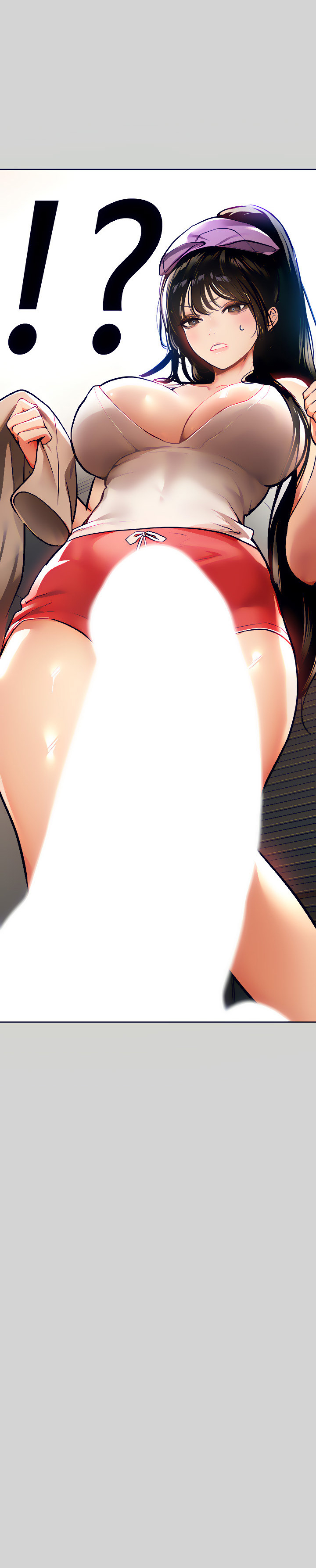 chị chủ nhà của tôi chapter 29.2 6