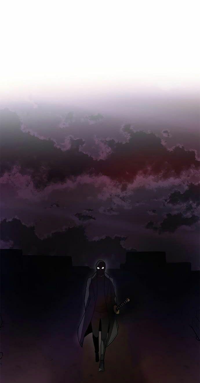 tiêu diệt ác nhân chapter 1 54