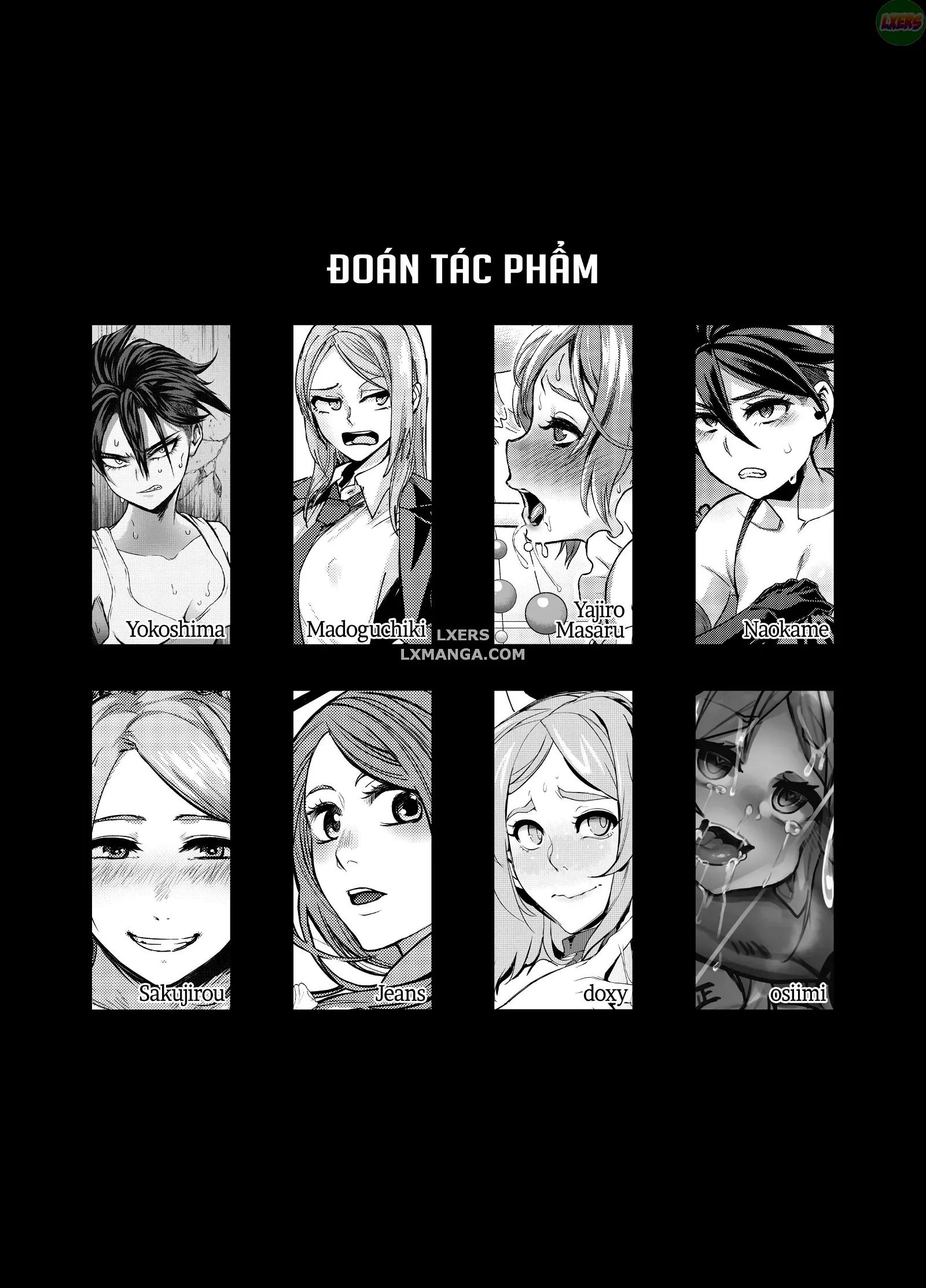 tsf story append chapter 5 81