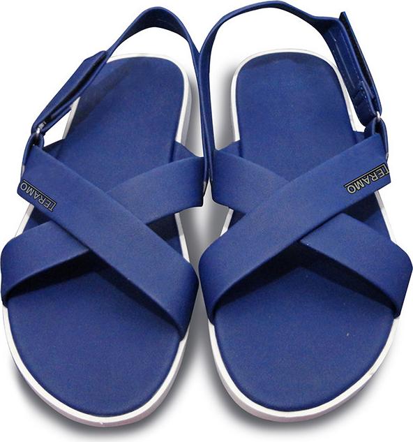 Giày Sandal Nam Teramo Cao Cấp Add-01