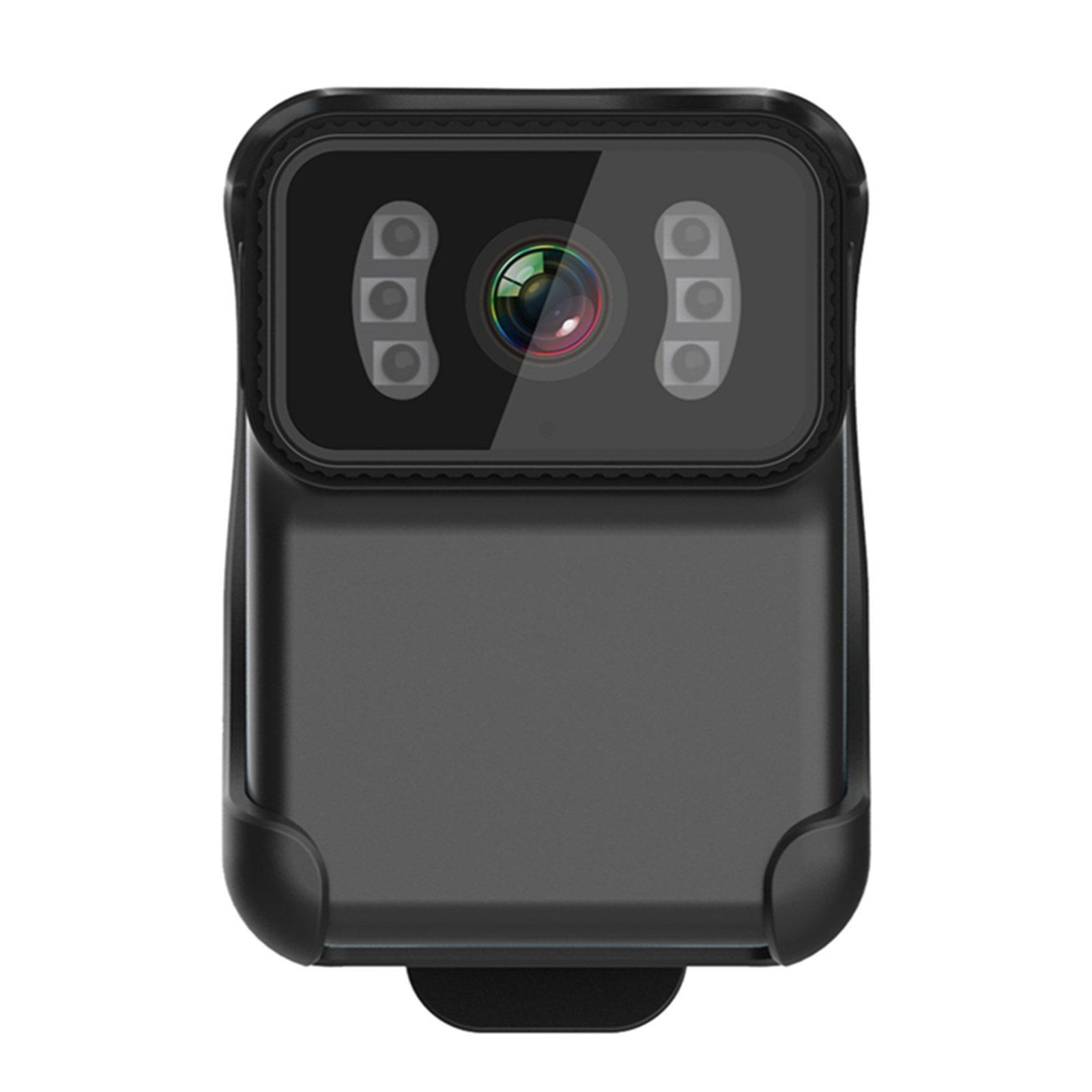 Mini Camera Motion Detecion Wireless Infrared Camera #1080P Indoor
