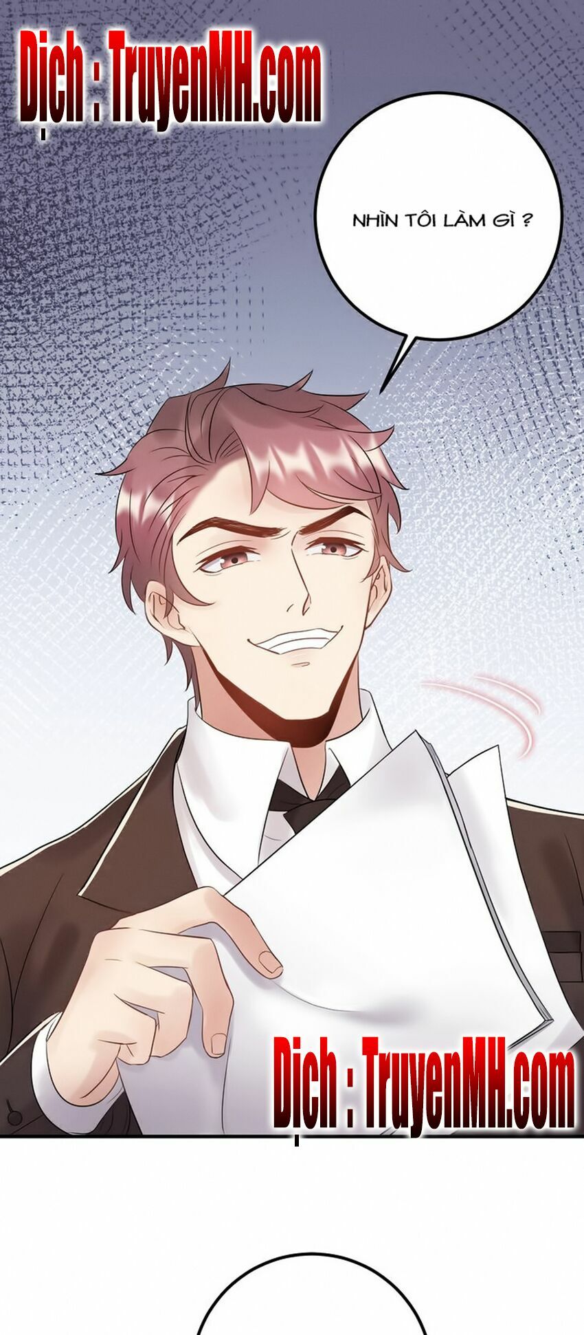 trọng sinh chi ức vạn ảnh hậu yếu thượng vị chapter 163 1