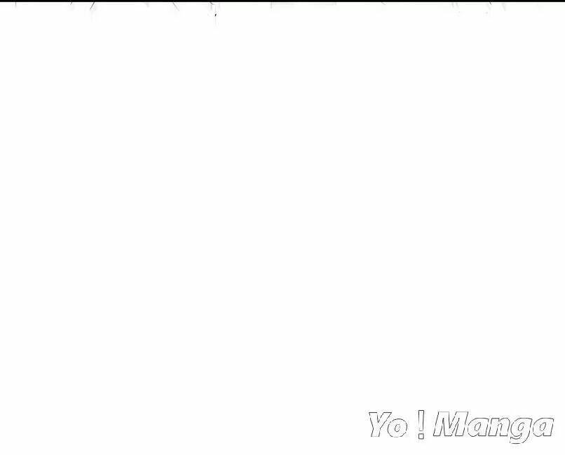 độc y cuồng phi chapter 35 44