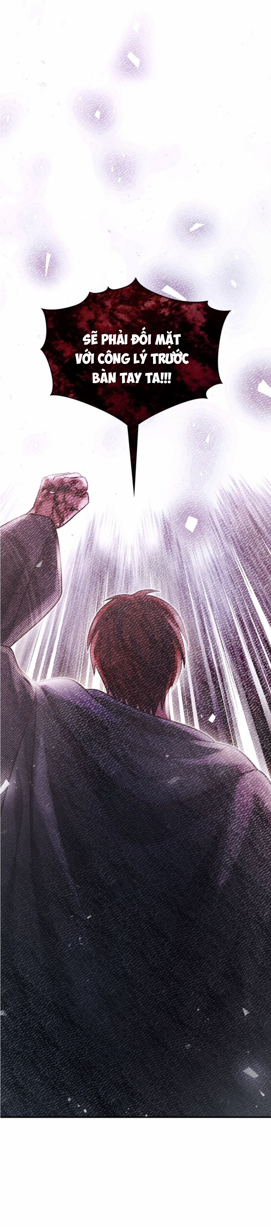 sự hy sinh của ác quỷ chapter 62 44