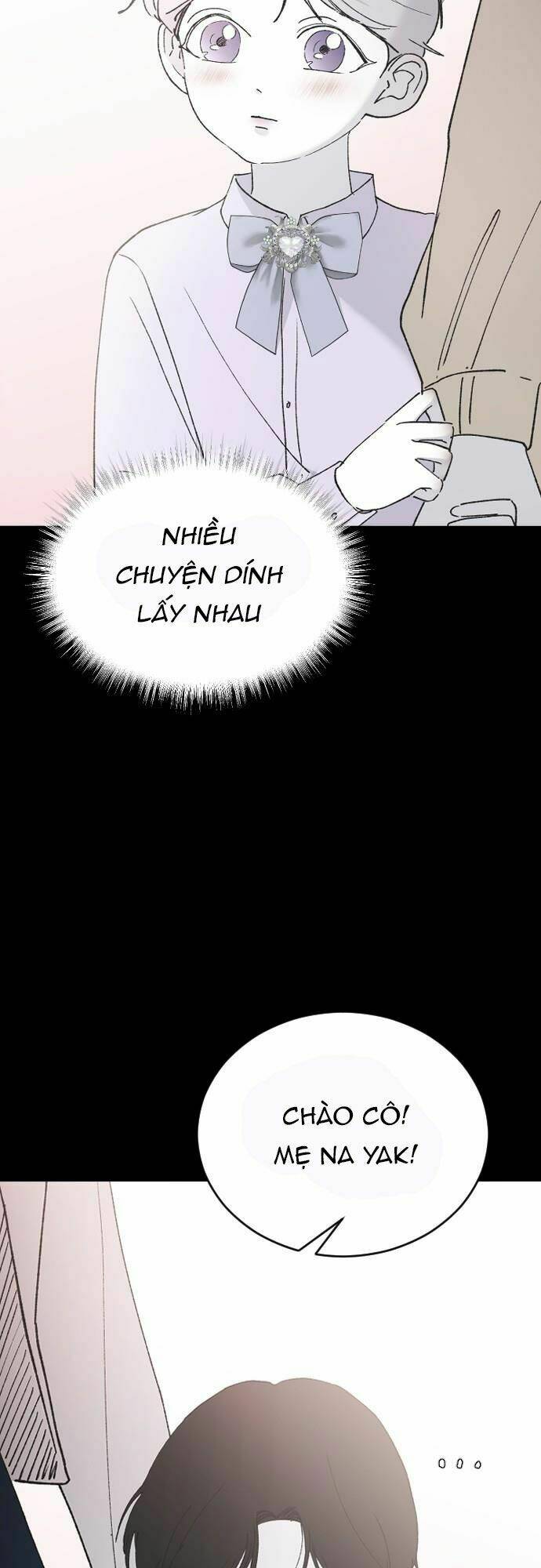 ba người anh trai cực phẩm của tôi chapter 42 3