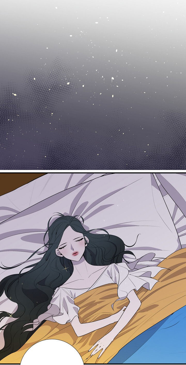 từ tiểu thư thành hoàng hậu - lady to queen chapter 8.2 8