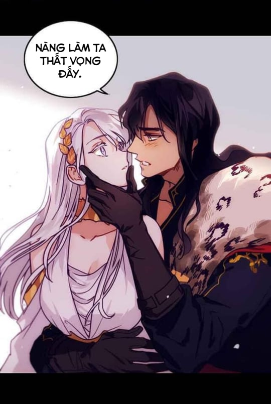 tuyển tập các chương prologue hàn chapter 1 24