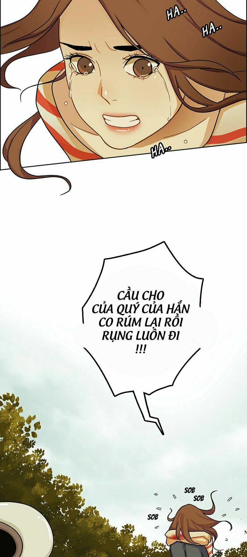 nửa đêm ở poppy land chapter 1 28