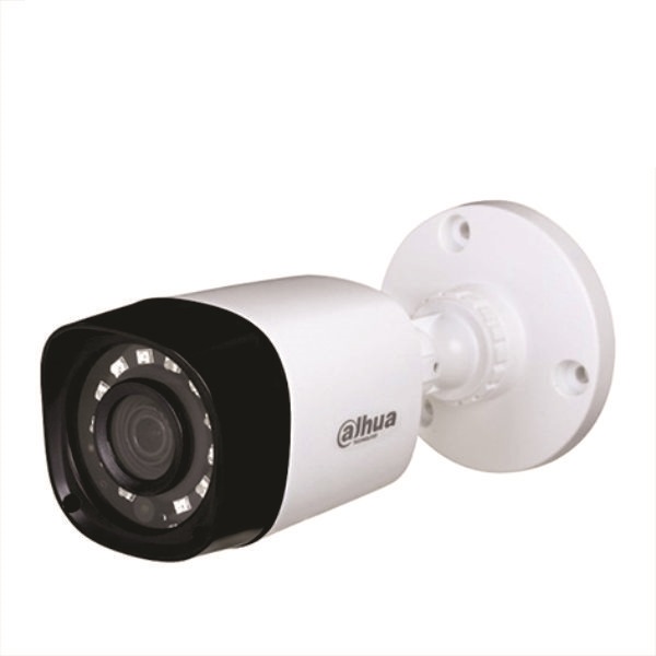 Camera Quan Sát CVI Dahua HAC-HFW1230RP-Z-IRE6 -Hàng Chính Hãng