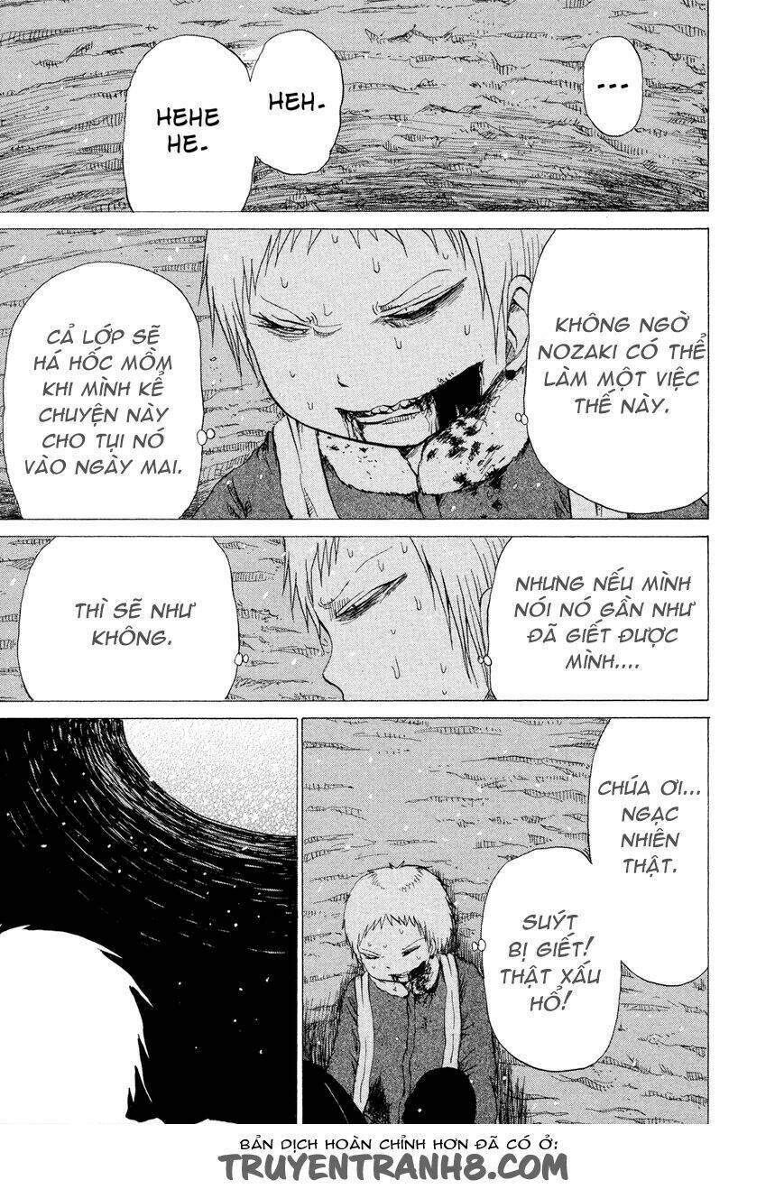 misu misou chapter 10 5