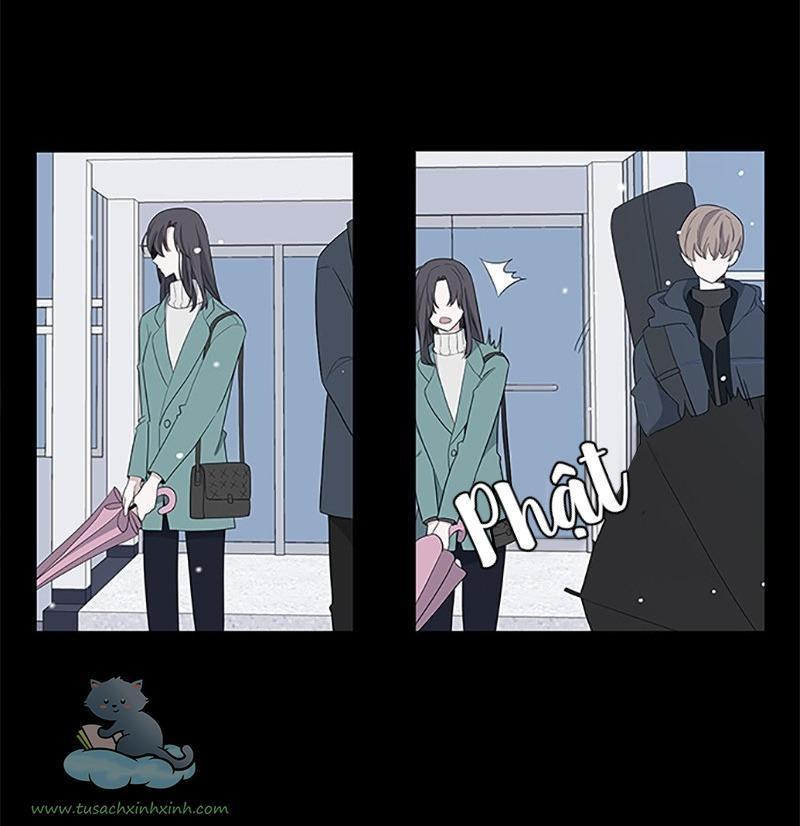 về bên anh chapter 2 11