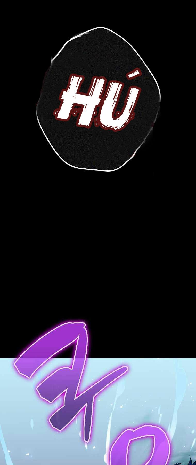 tôi thăng cấp trong lúc ngủ chapter 21 12