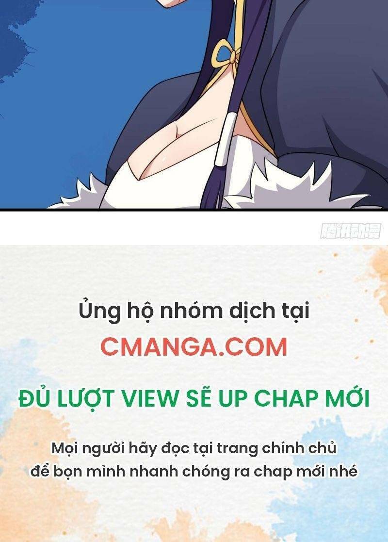 tổ thượng có tiền chapter 97 20