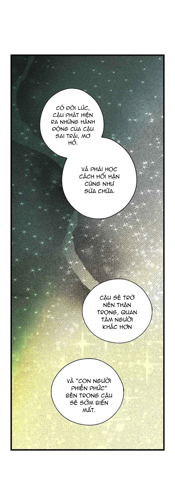 cổ tích về người mẹ kế chapter 26 42