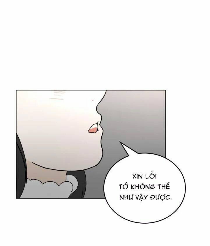 30 phút bước đi bên em chapter 68.5 30