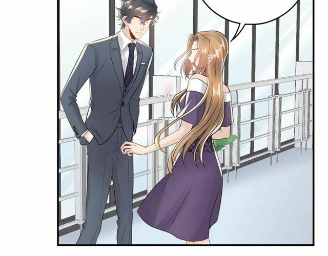 trọng sinh chi ức vạn ảnh hậu yếu thượng vị chapter 75 24