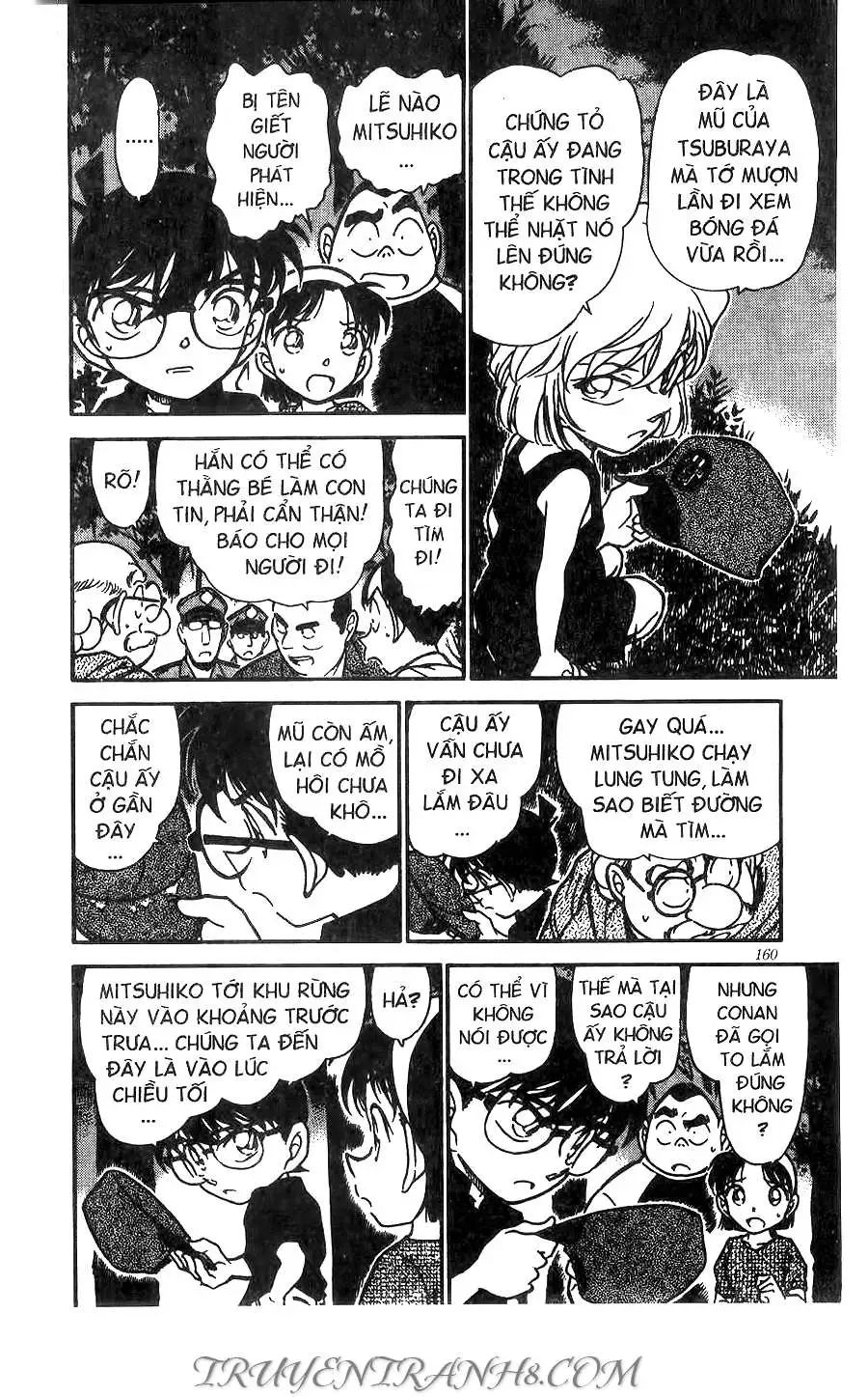 conan chapter 360 6