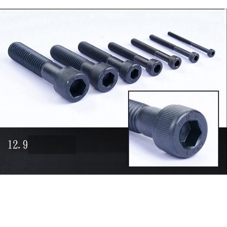 Đầu máy rút ốc bằng khí giá rẻ