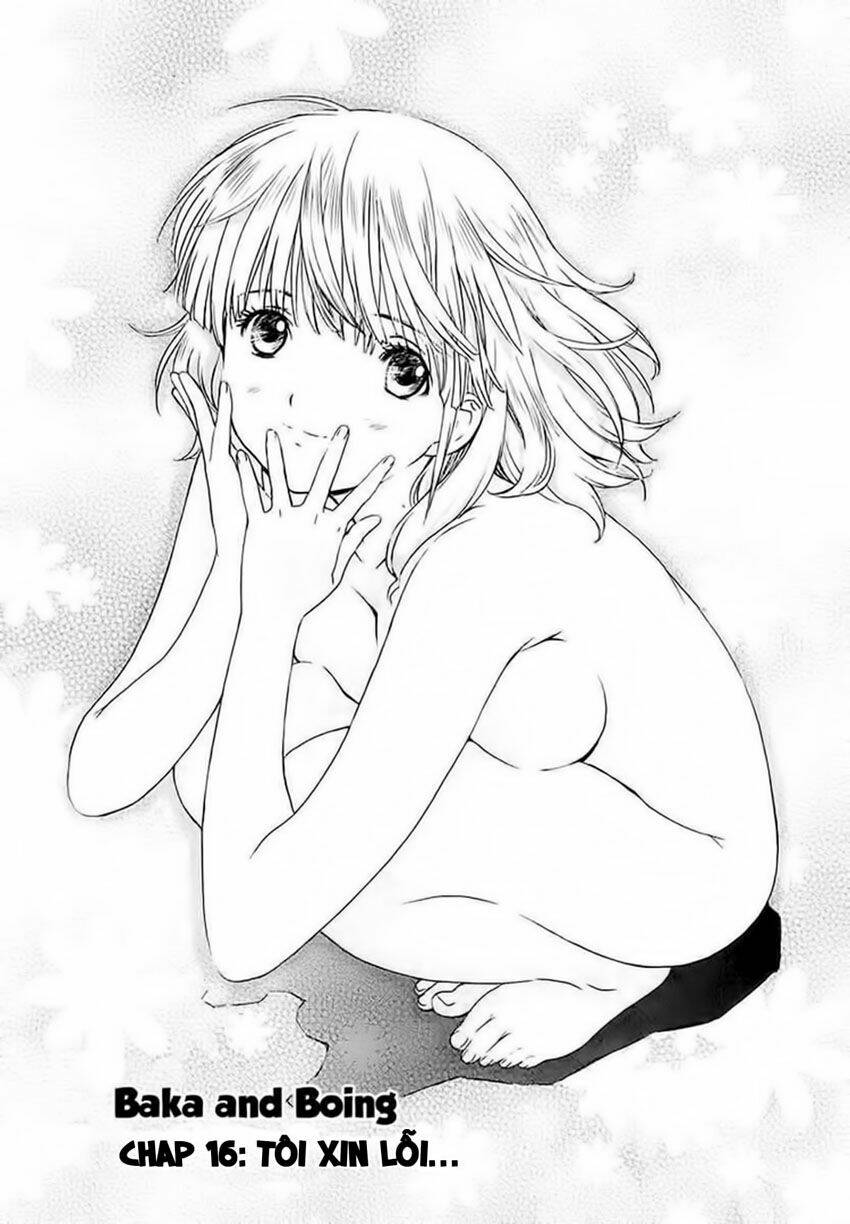 baka and boing chapter 16 1