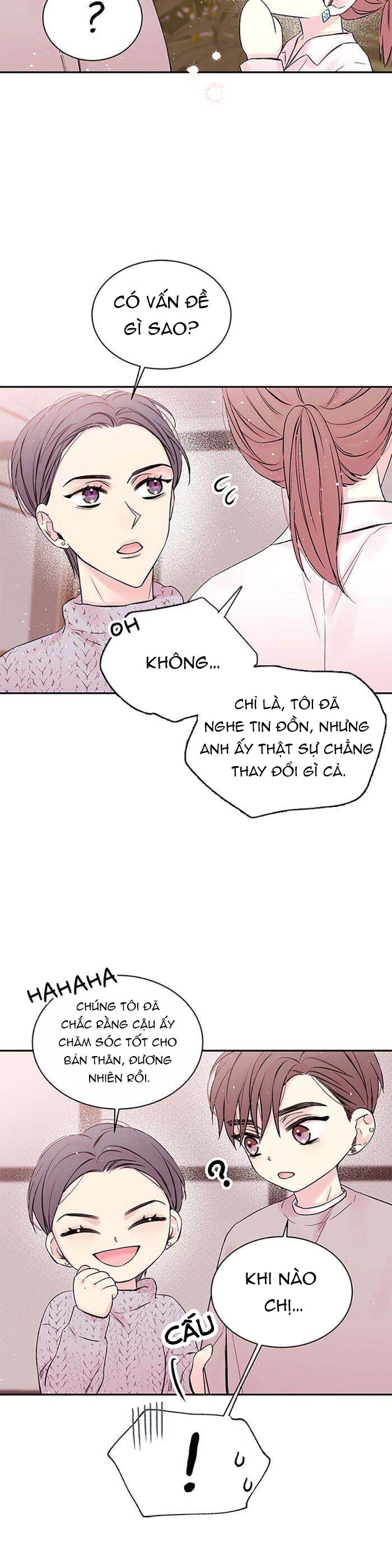 in my closet chapter 56 9