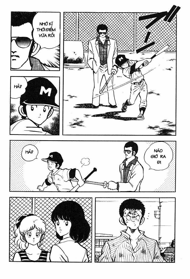 touch chapter 144 11