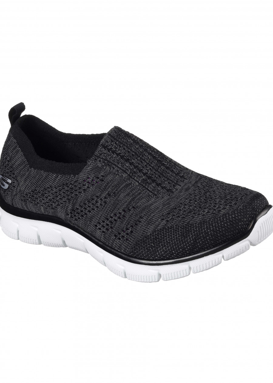 skechers 12419