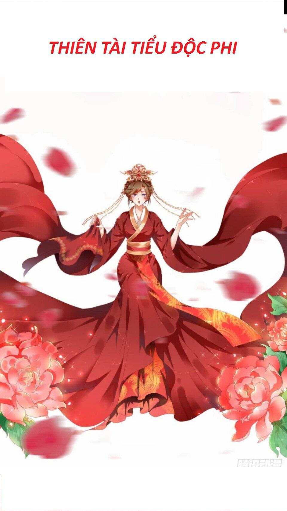 tổng tài đã cưới em chapter 44 1