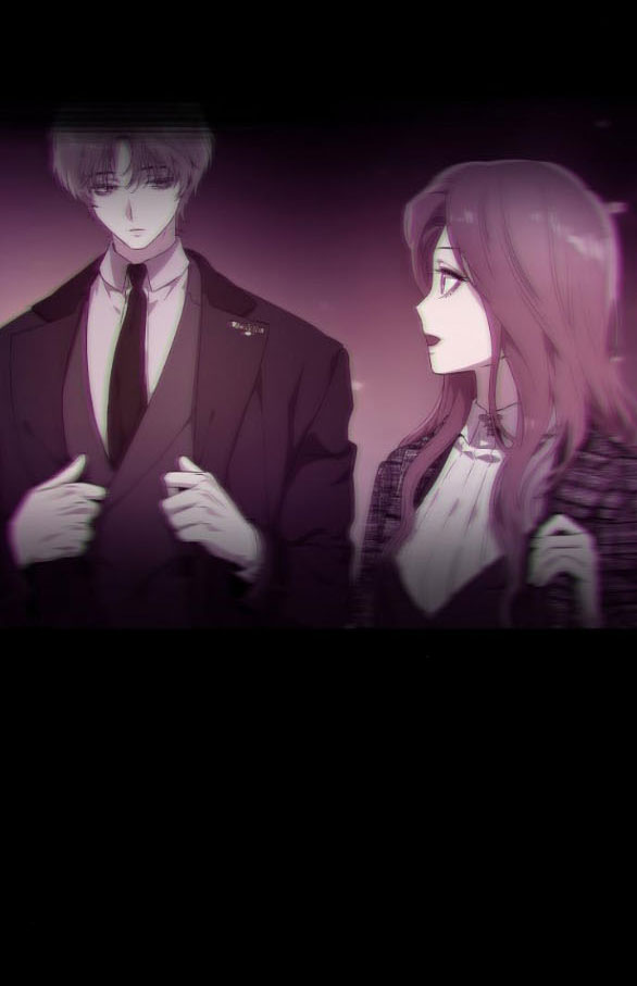 không thể thoát ra khỏi bộ phim kịch tính chapter 16.1 6