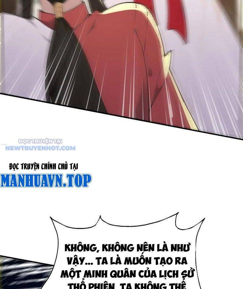 ta thực sự không muốn làm thần tiên chapter 99 52