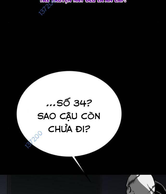 nhân vật chính ẩn giấu sức mạnh chapter 54 5