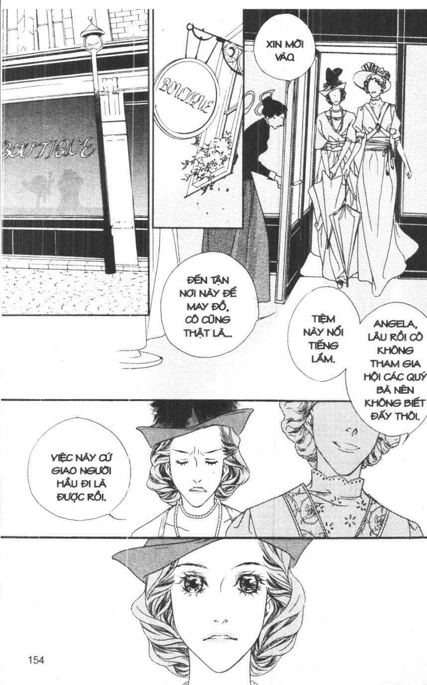 savage garden chapter 25 59