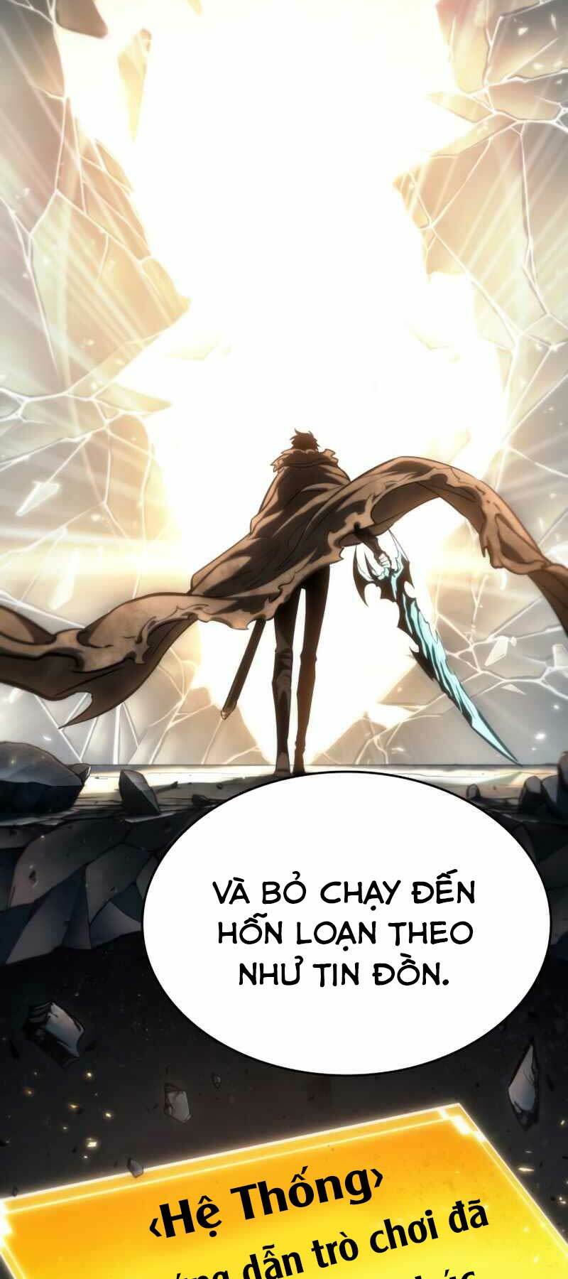 thế giới hậu tận thế chapter 24 39
