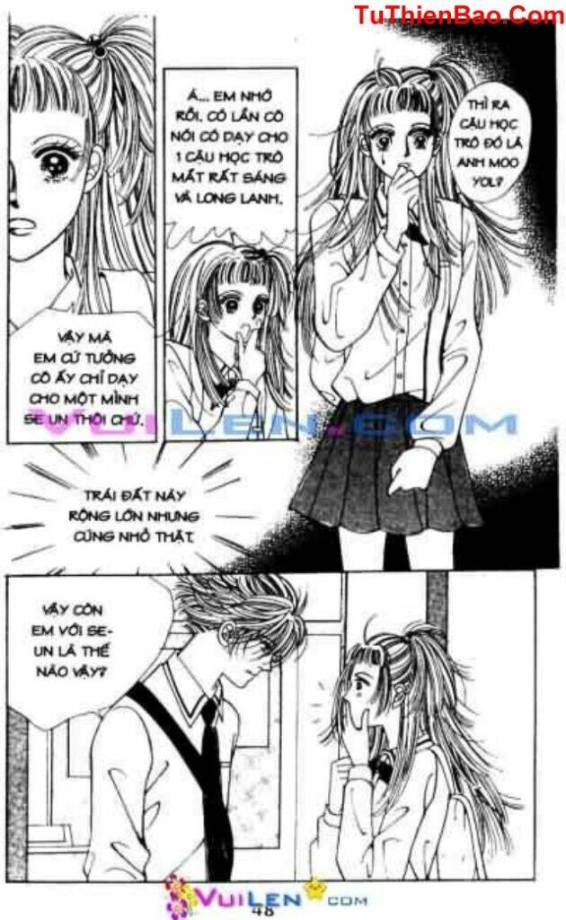 virus tiền chapter 6 49