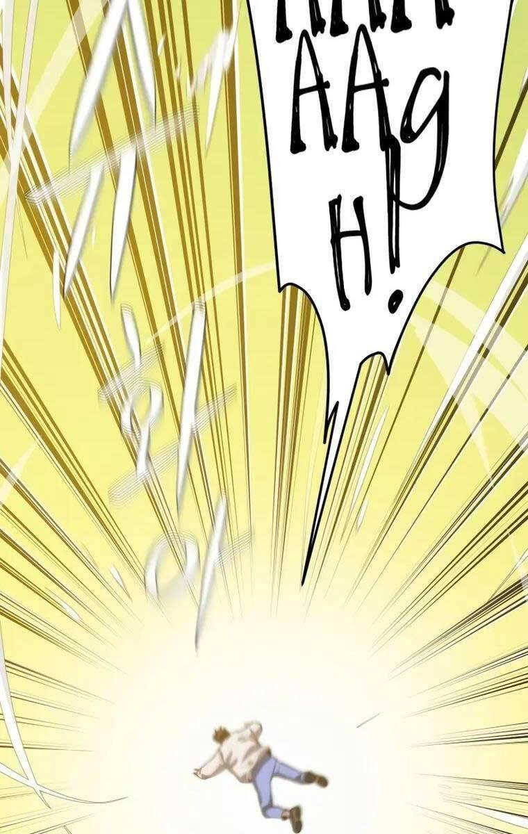 linh hồn ở nhà ga seoul chapter 88 106