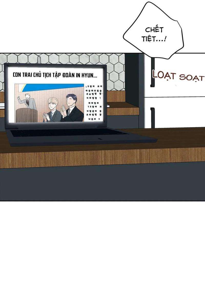 thầy giáo thể dục m chapter 9 20