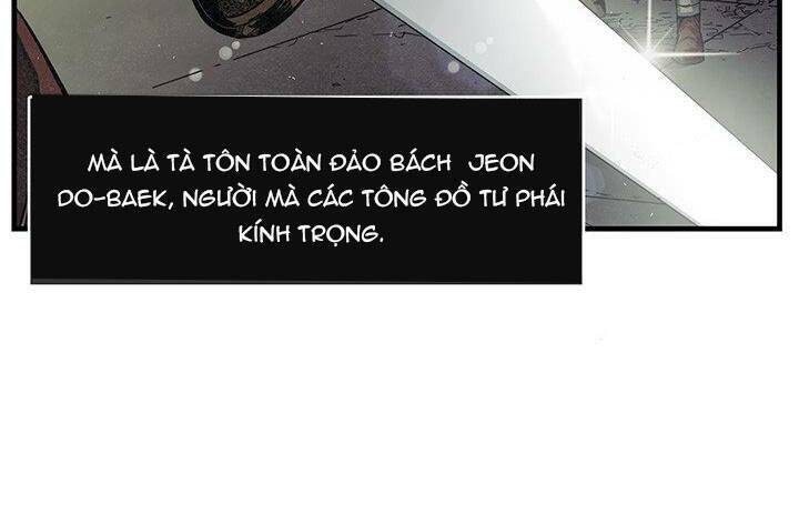 mục hạ vô nhân chapter 9 87